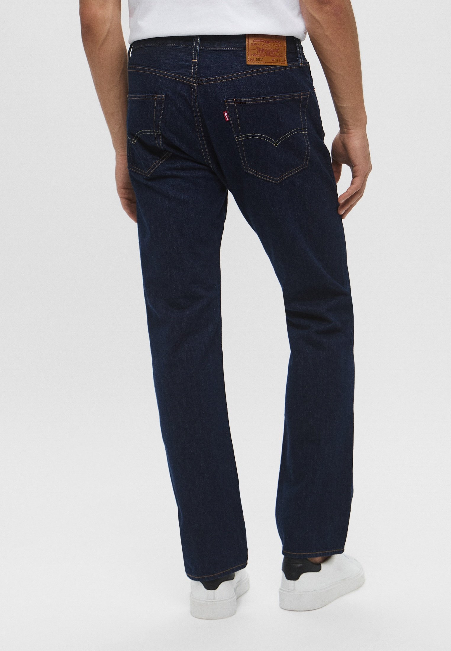 Джинсы Levi's®