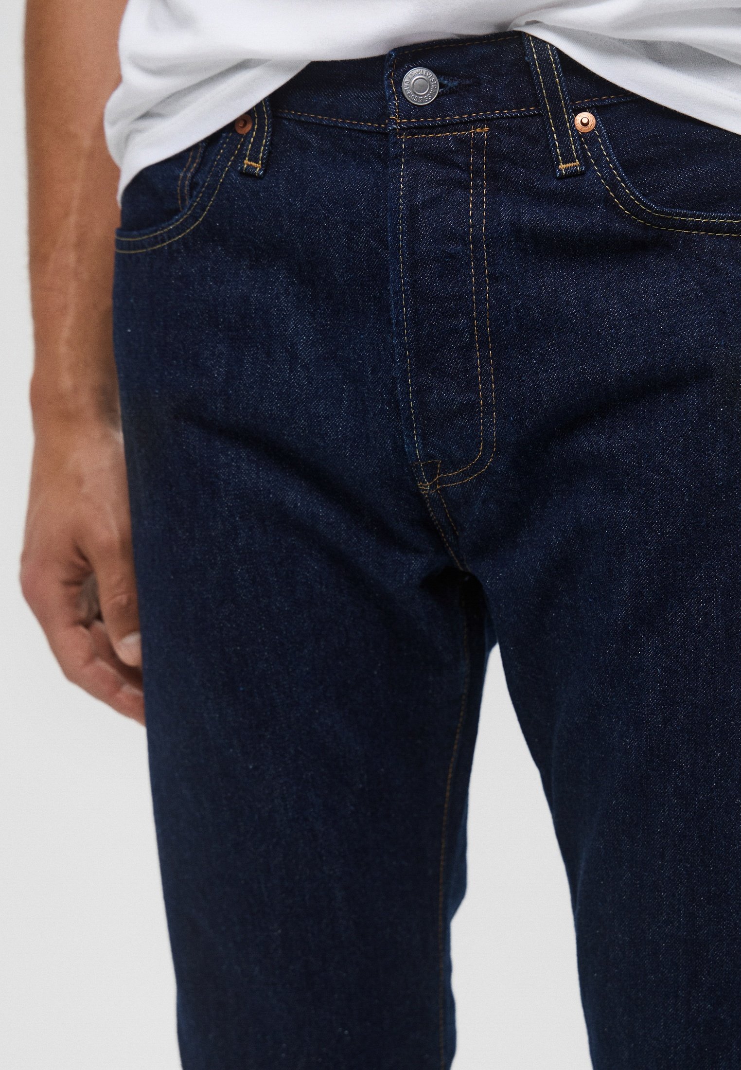 Джинсы Levi's®