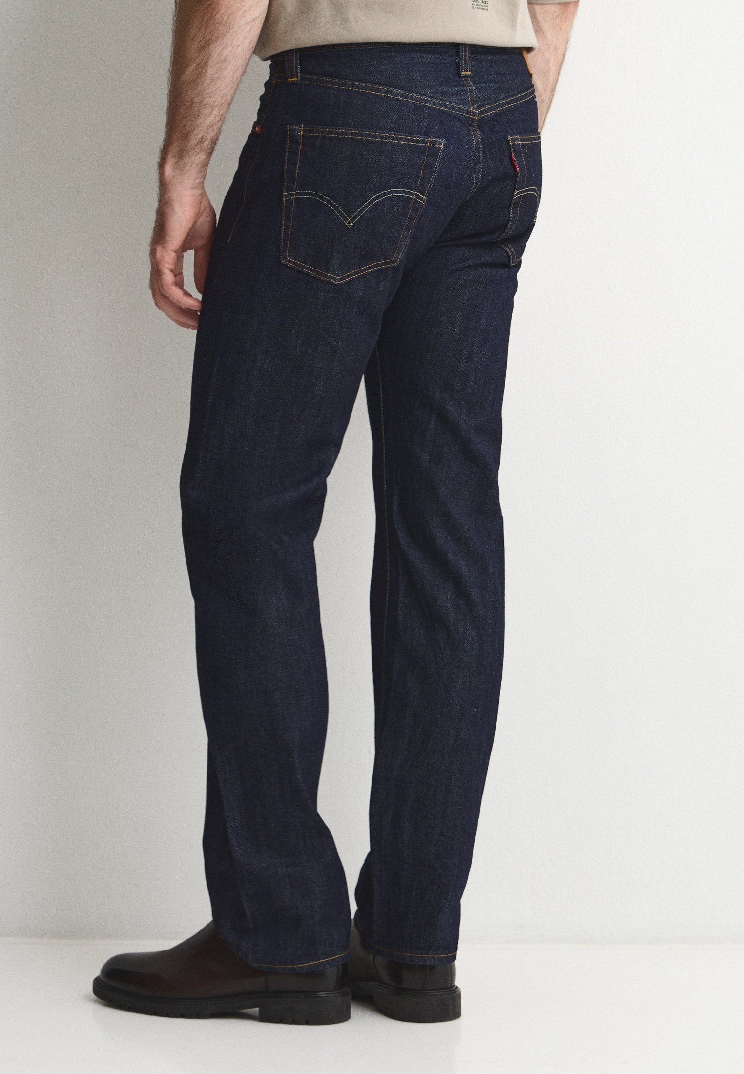 Джинсы Levi's®