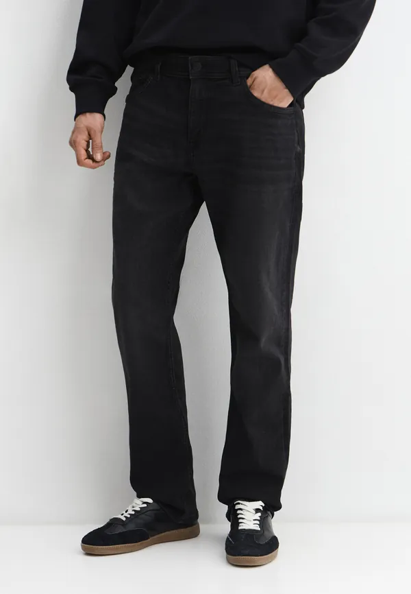 Джинсы Tom Tailor