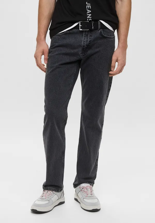 Джинсы Karl Lagerfeld Jeans