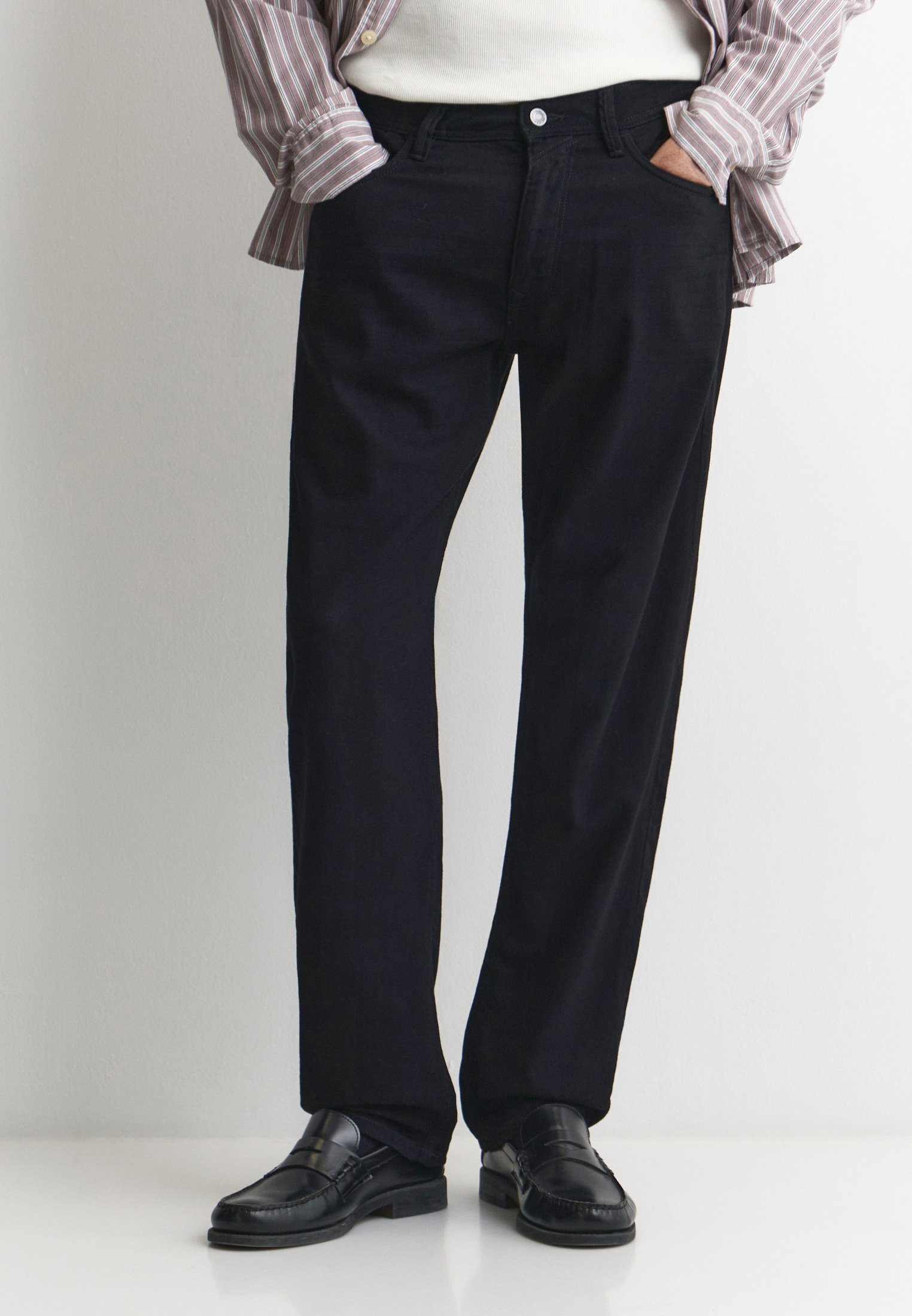 Джинсы Tom Tailor