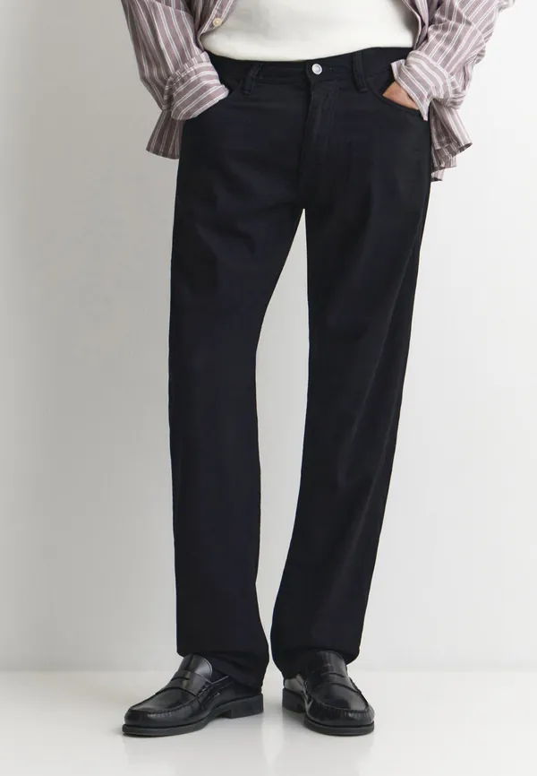 Джинсы Tom Tailor