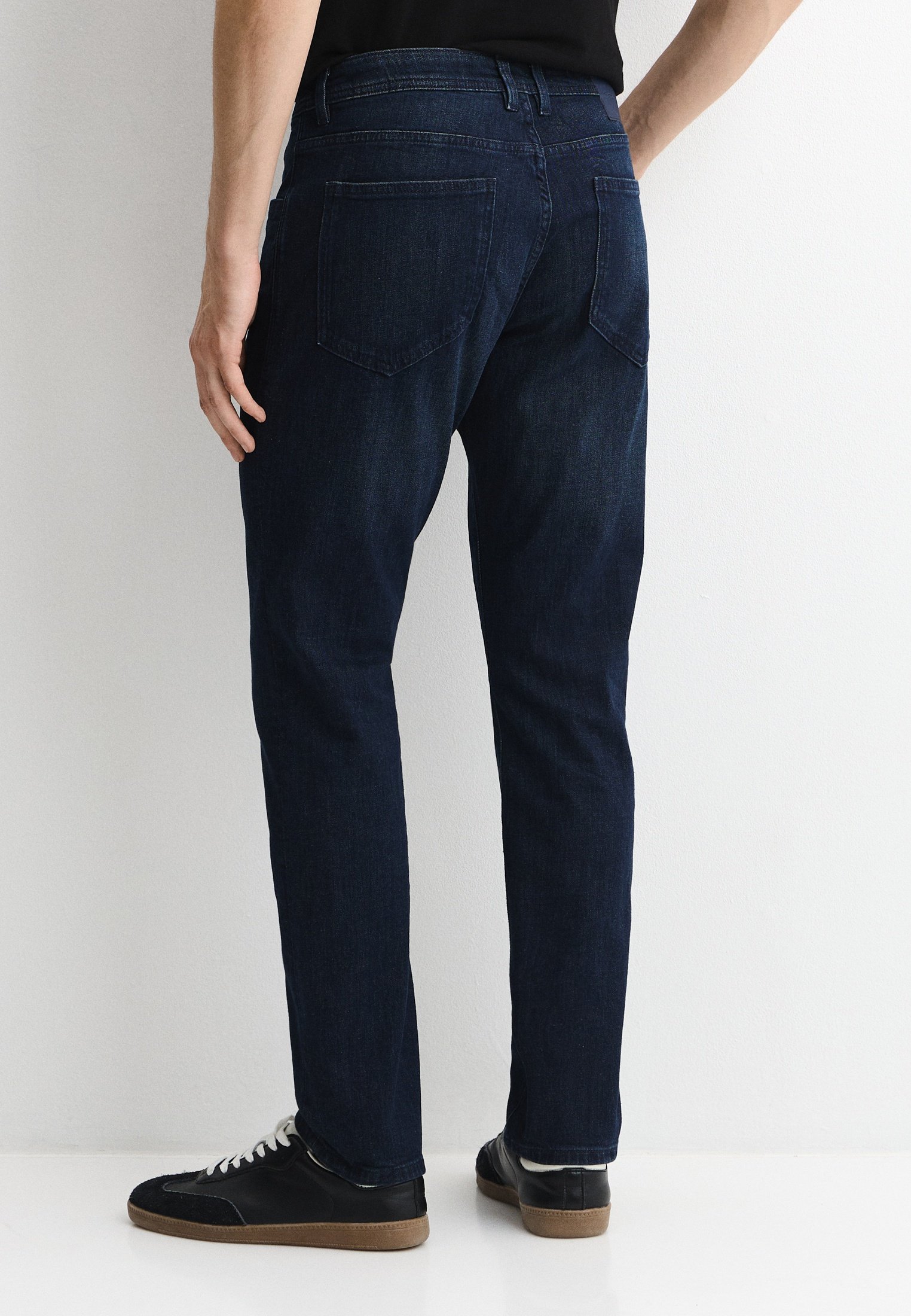 Джинсы Tom Tailor
