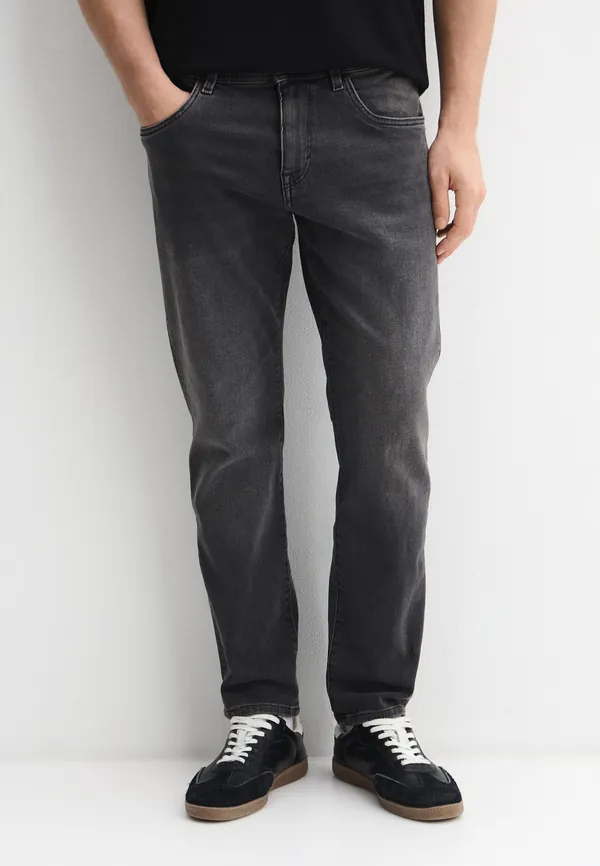 Джинсы Tom Tailor