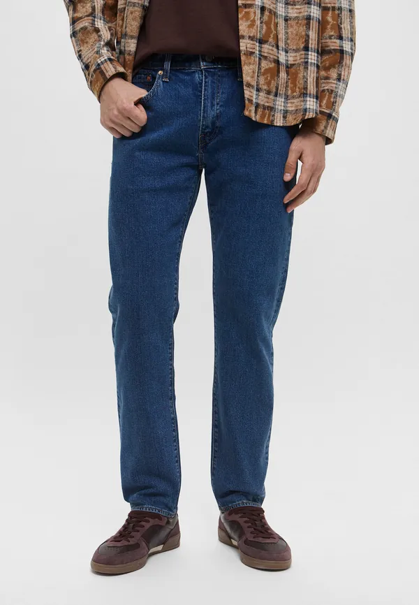 Джинсы Levi's®
