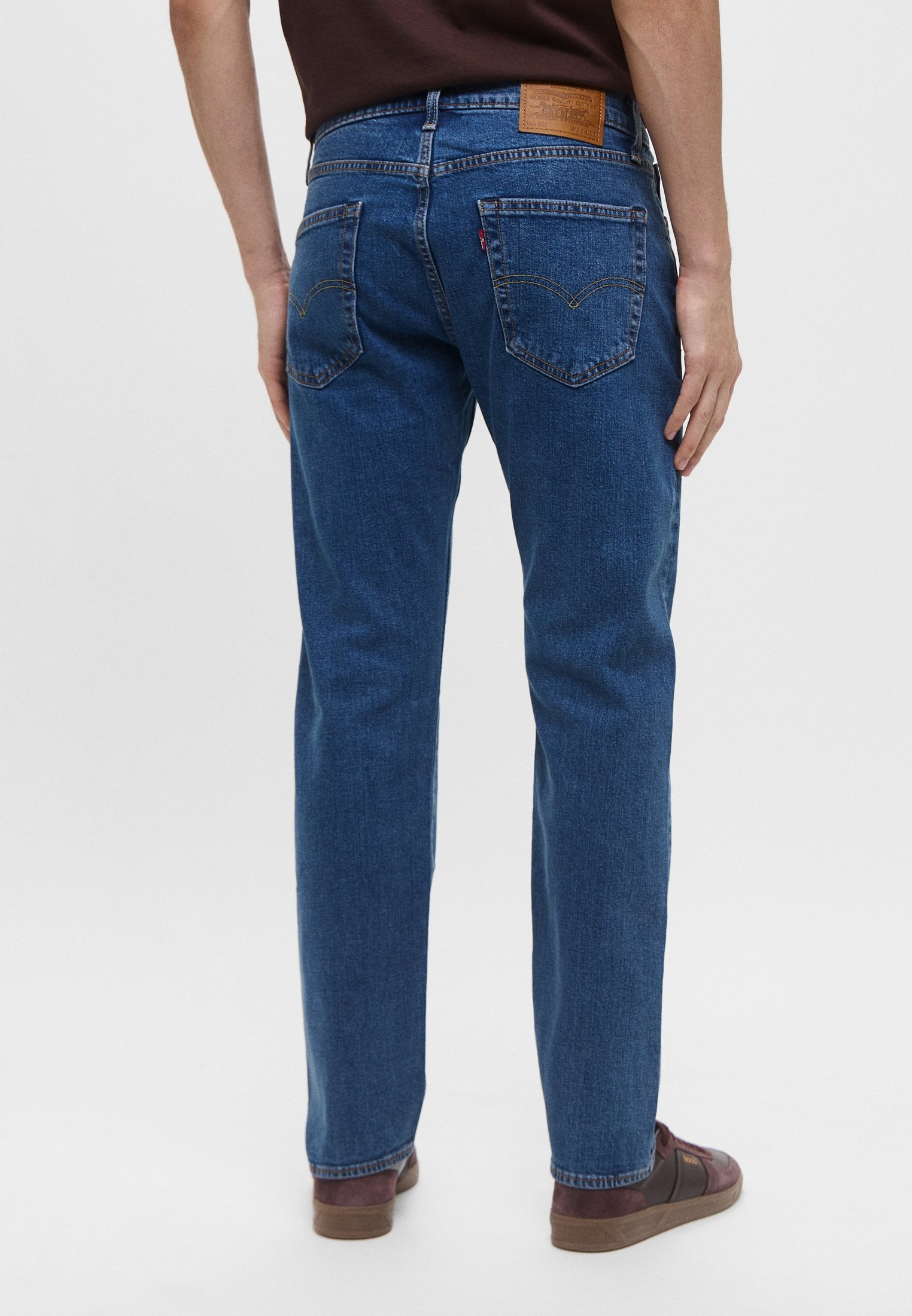 Джинсы Levi's®