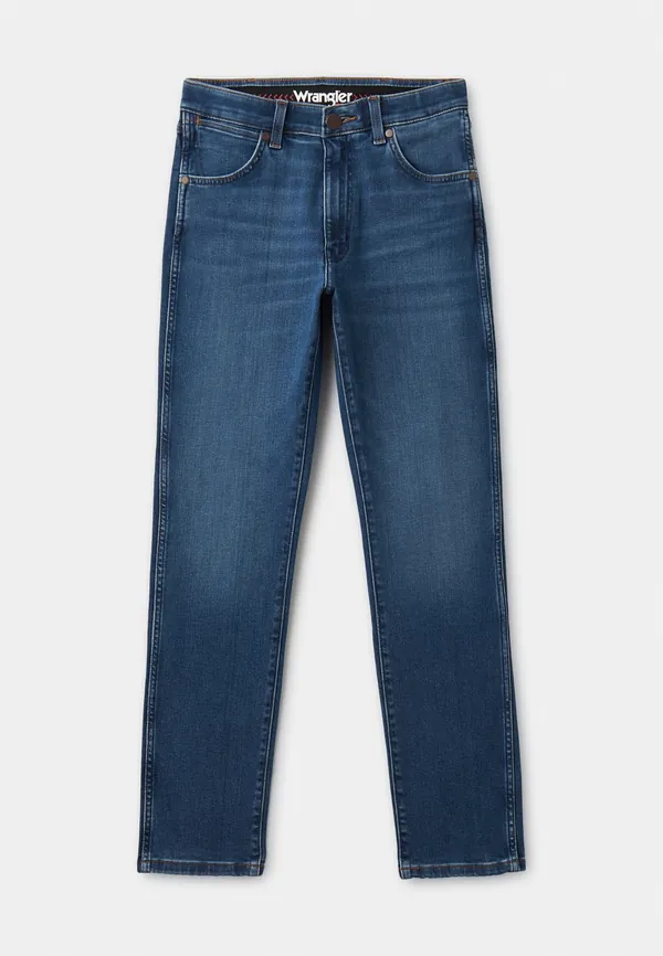 Джинсы Wrangler
