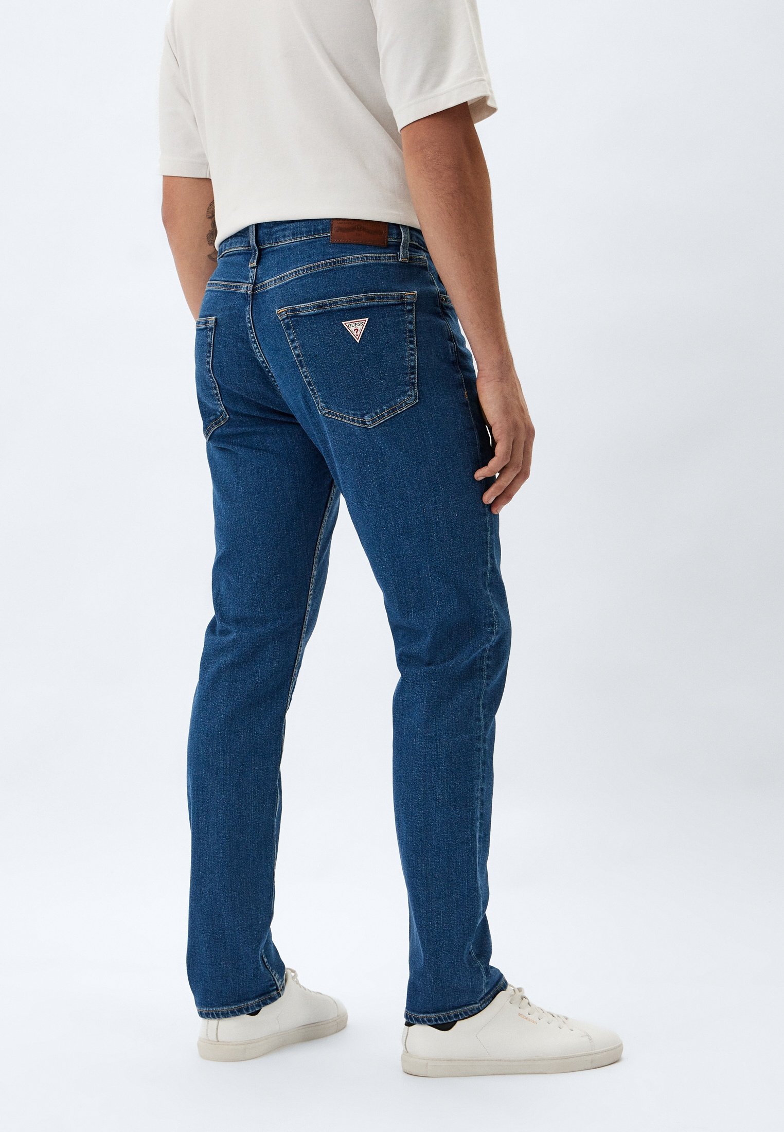 Джинсы Guess Jeans