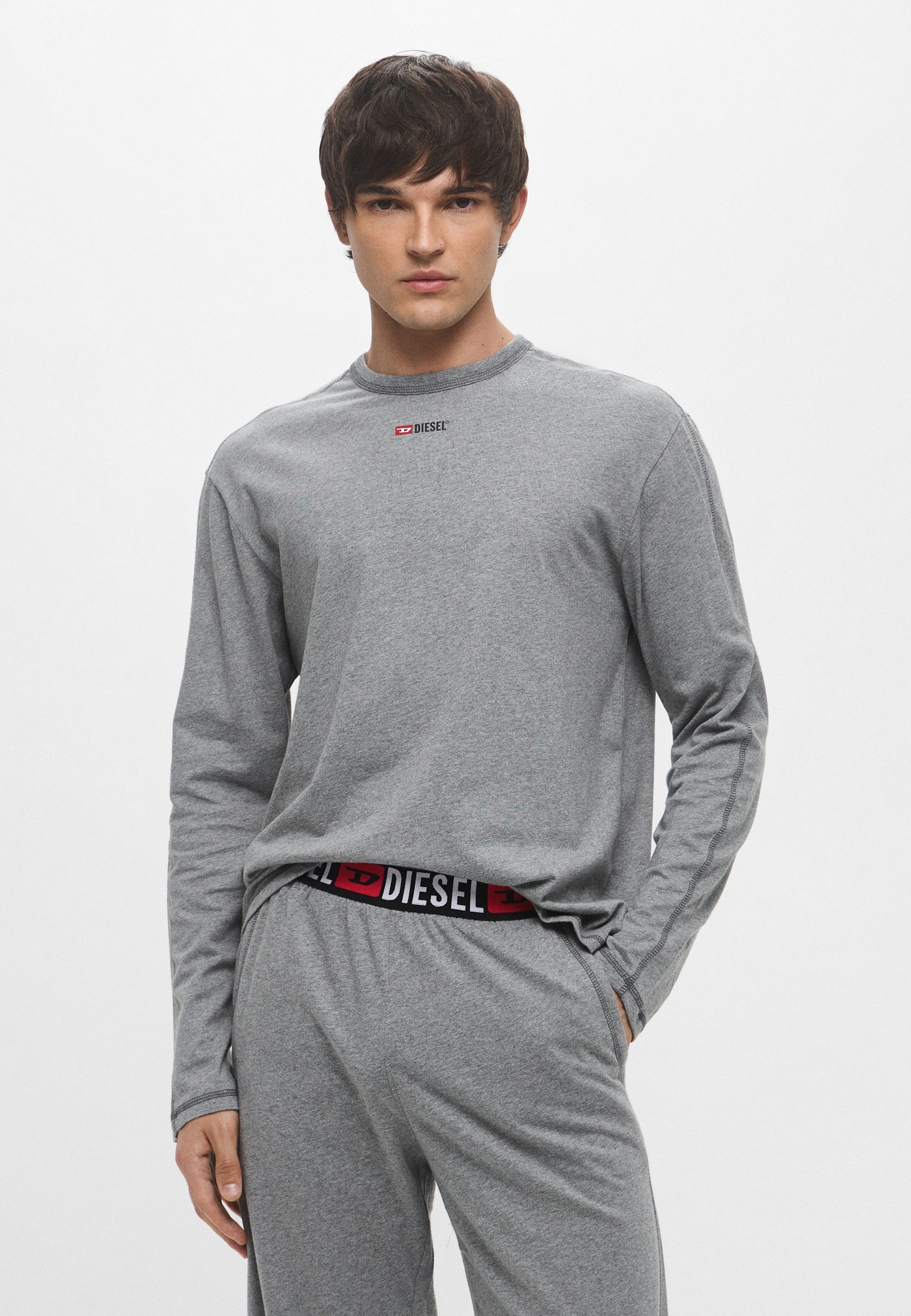 Пижама Diesel