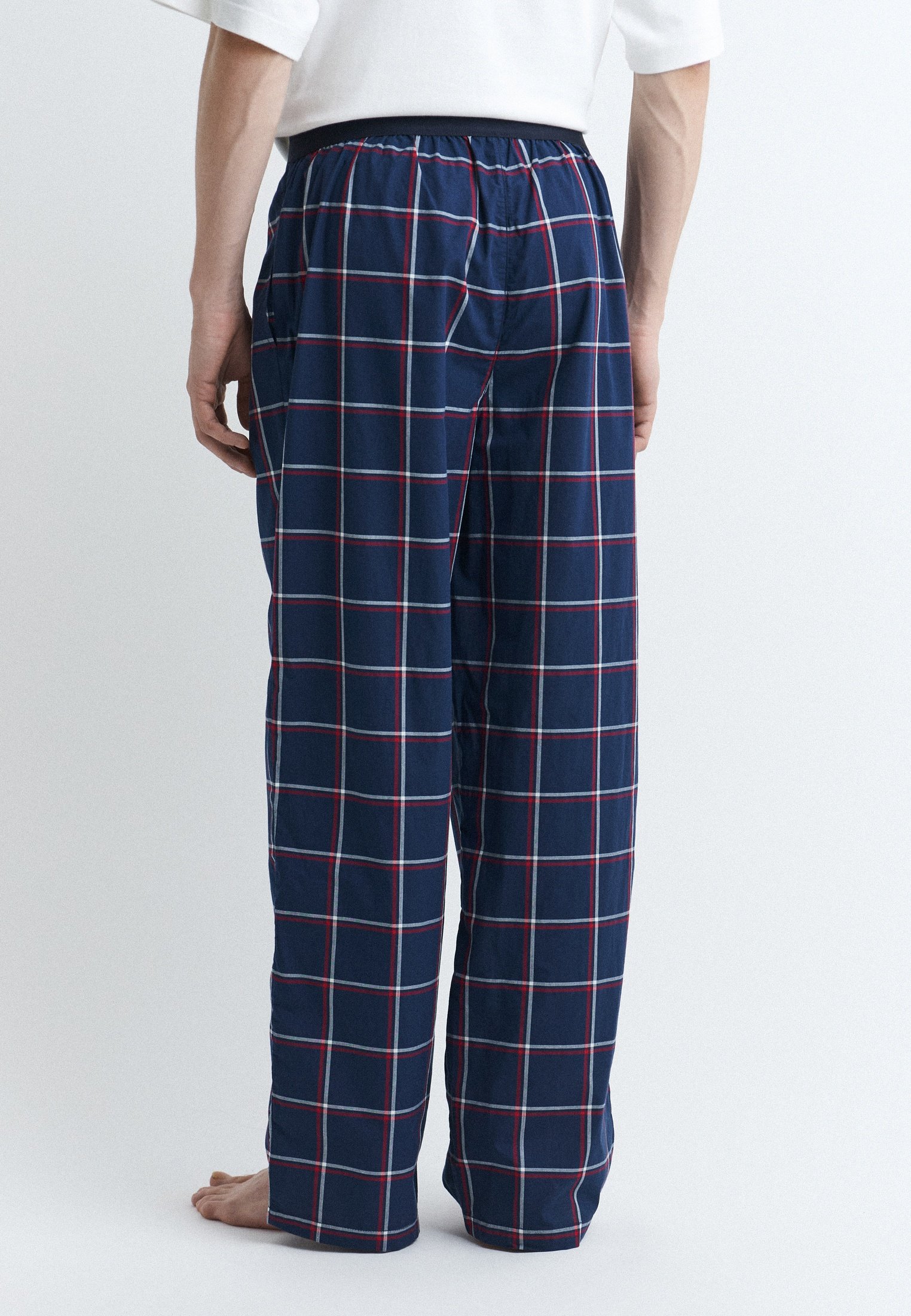 Брюки домашние Tommy Hilfiger