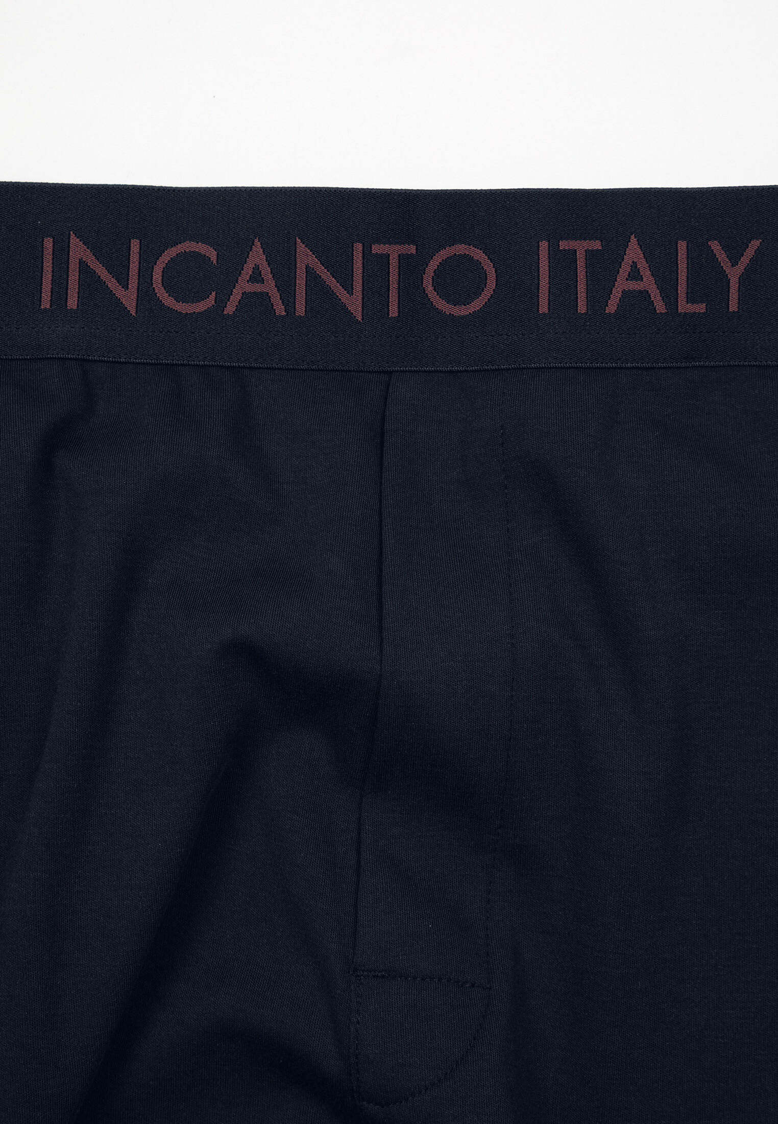 Брюки домашние Incanto
