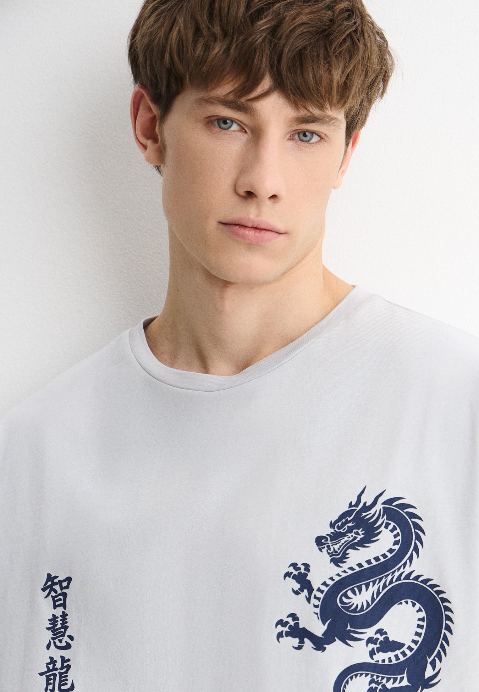 Пижама Mark Formelle