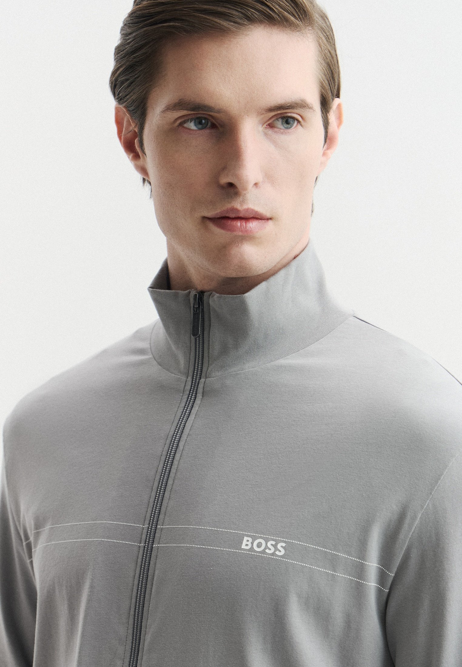 Костюм домашний Boss