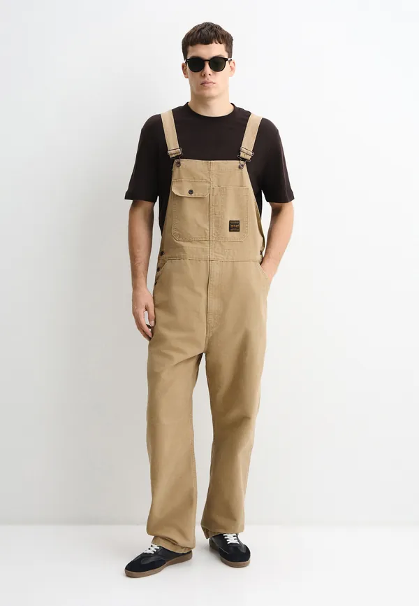 Комбинезон джинсовый Levi's®