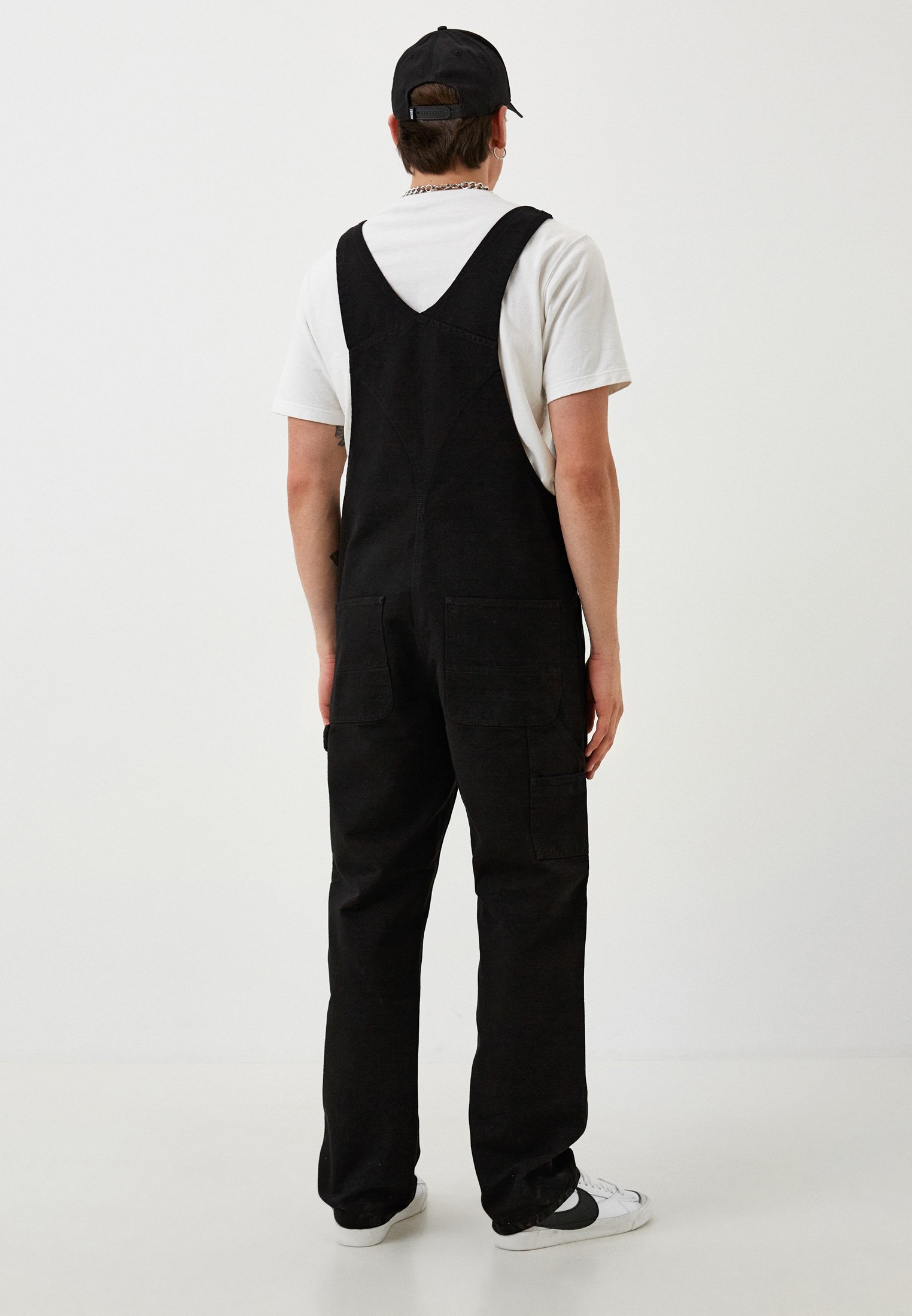 Комбинезон Carhartt WIP