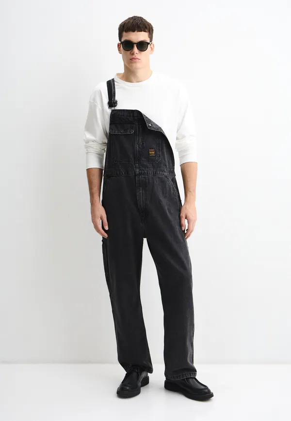 Комбинезон джинсовый Levi's®