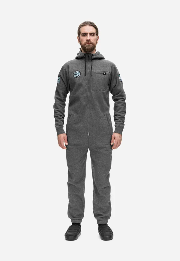 Комбинезон FINNTRAIL