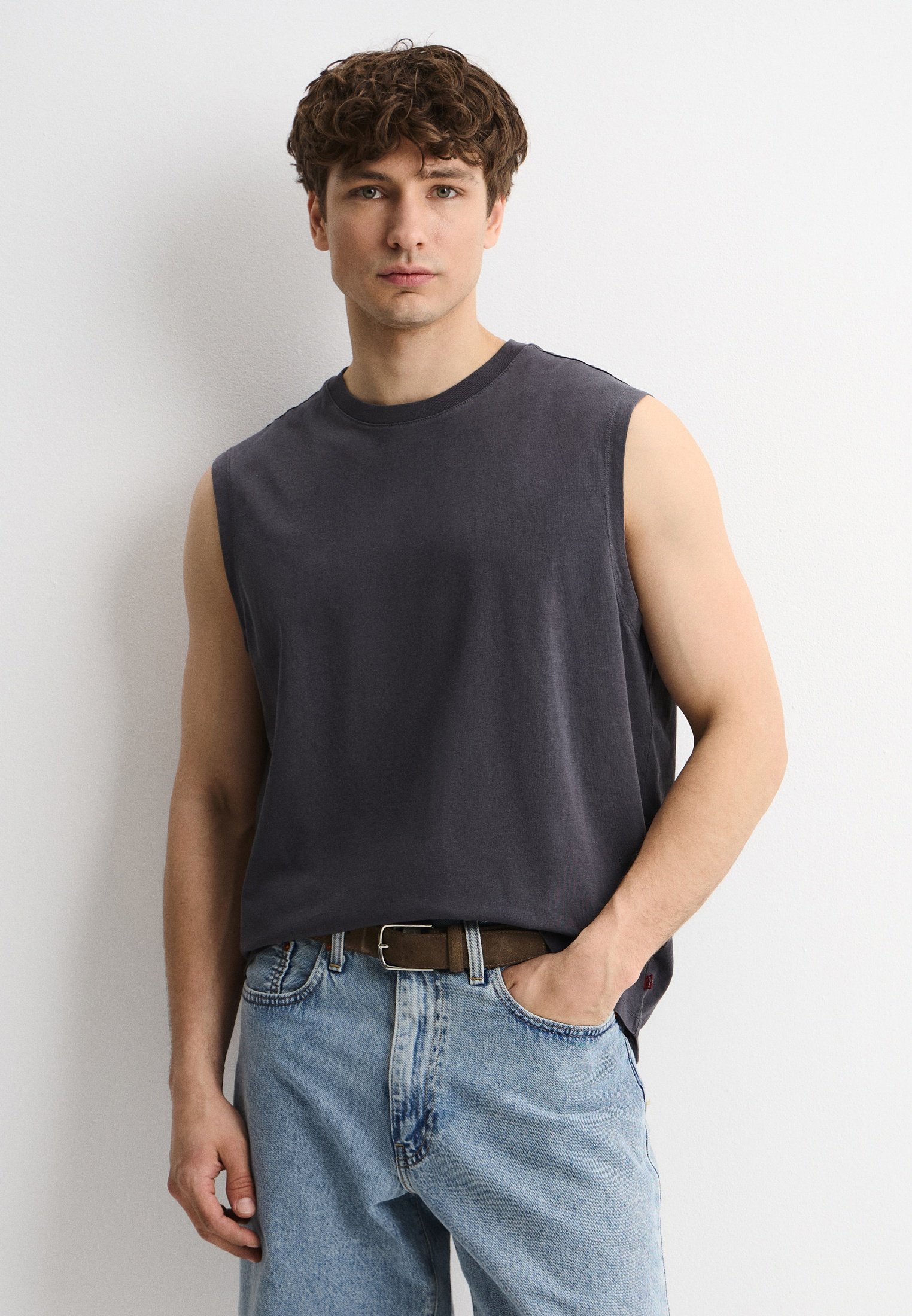 Майка Levi's®