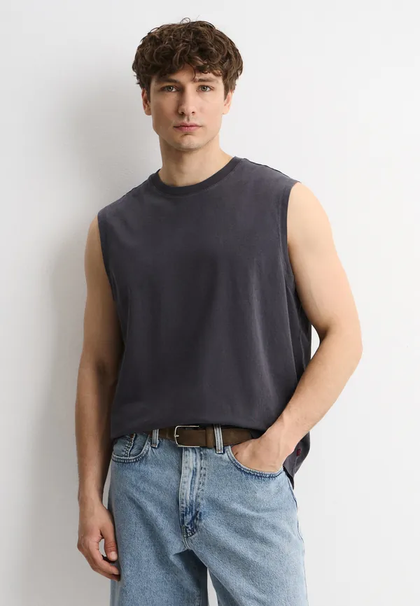 Майка Levi's®