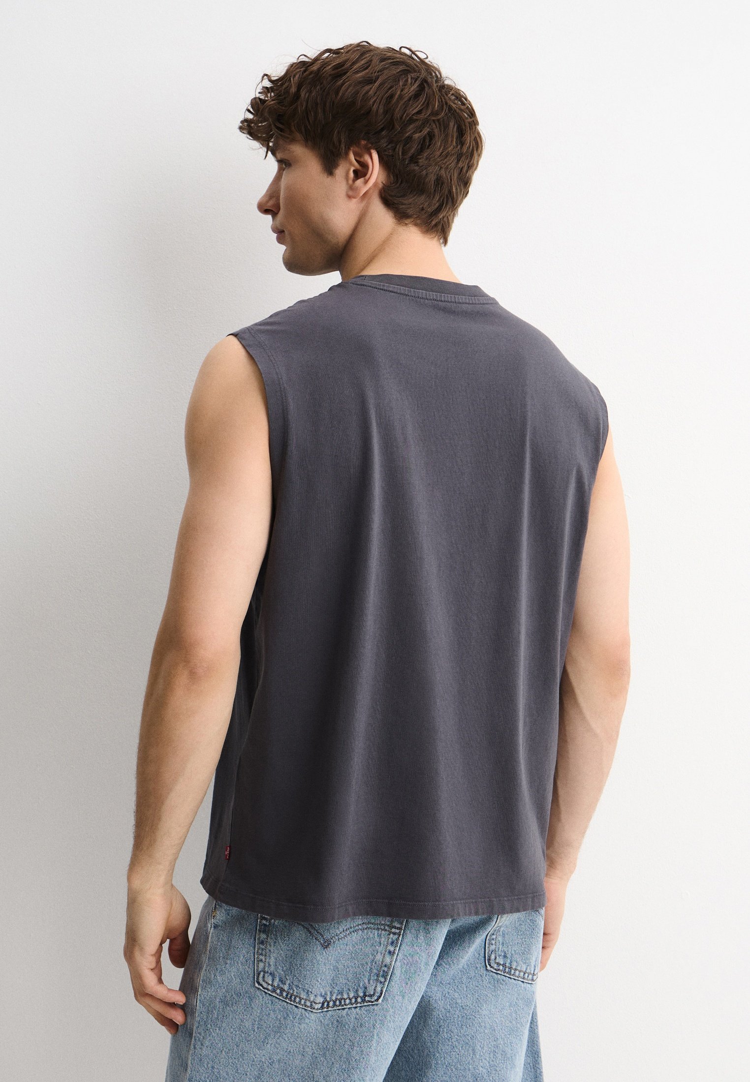 Майка Levi's®