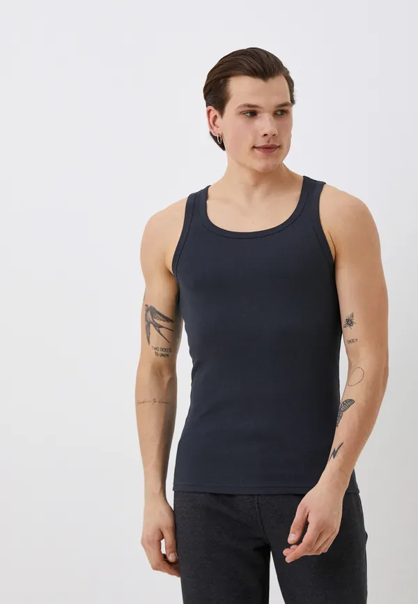 Майка Tezenis