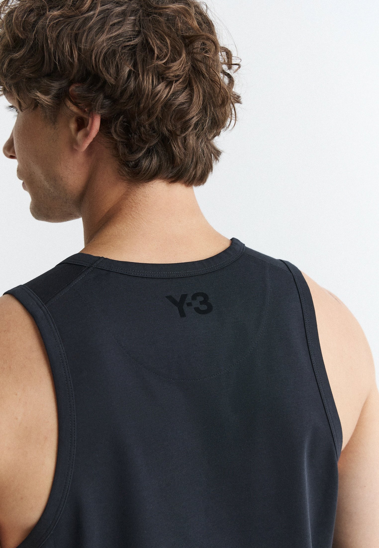 Майка adidas Y-3