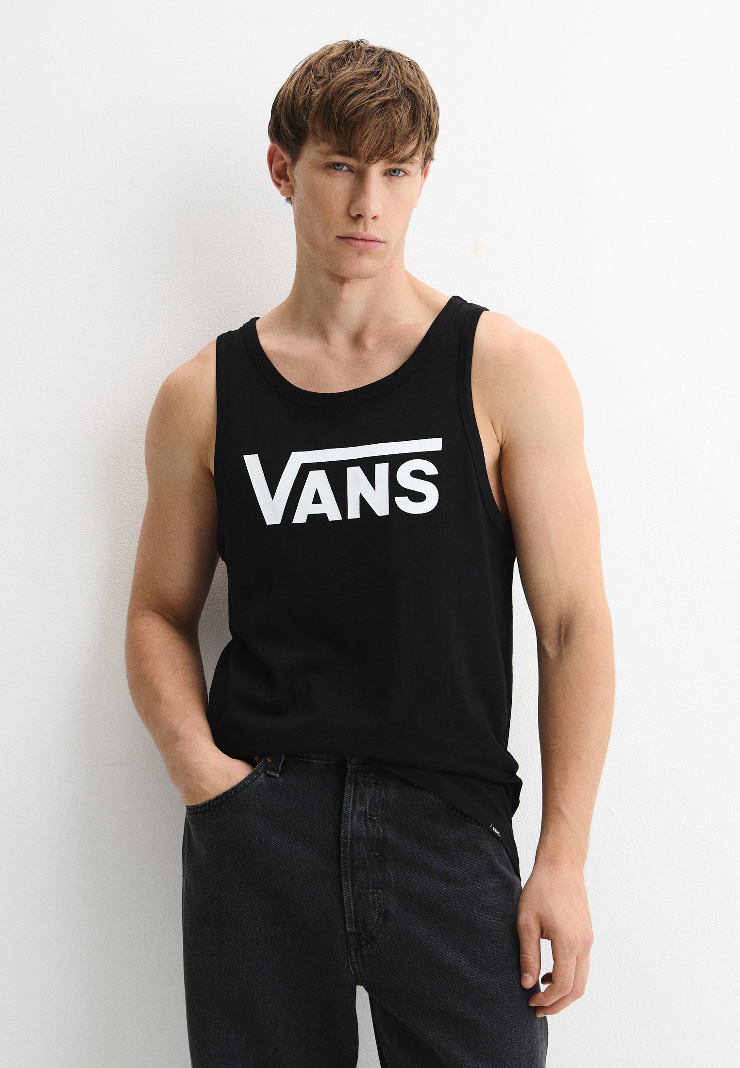Майка Vans
