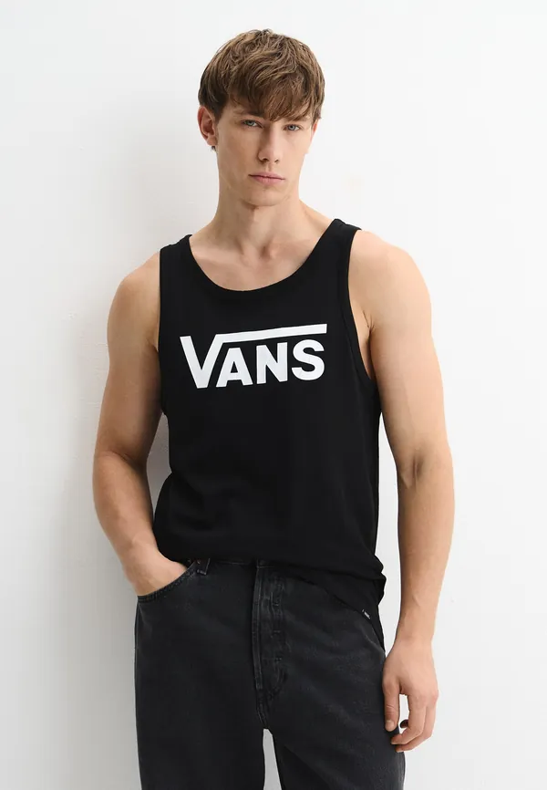 Майка Vans