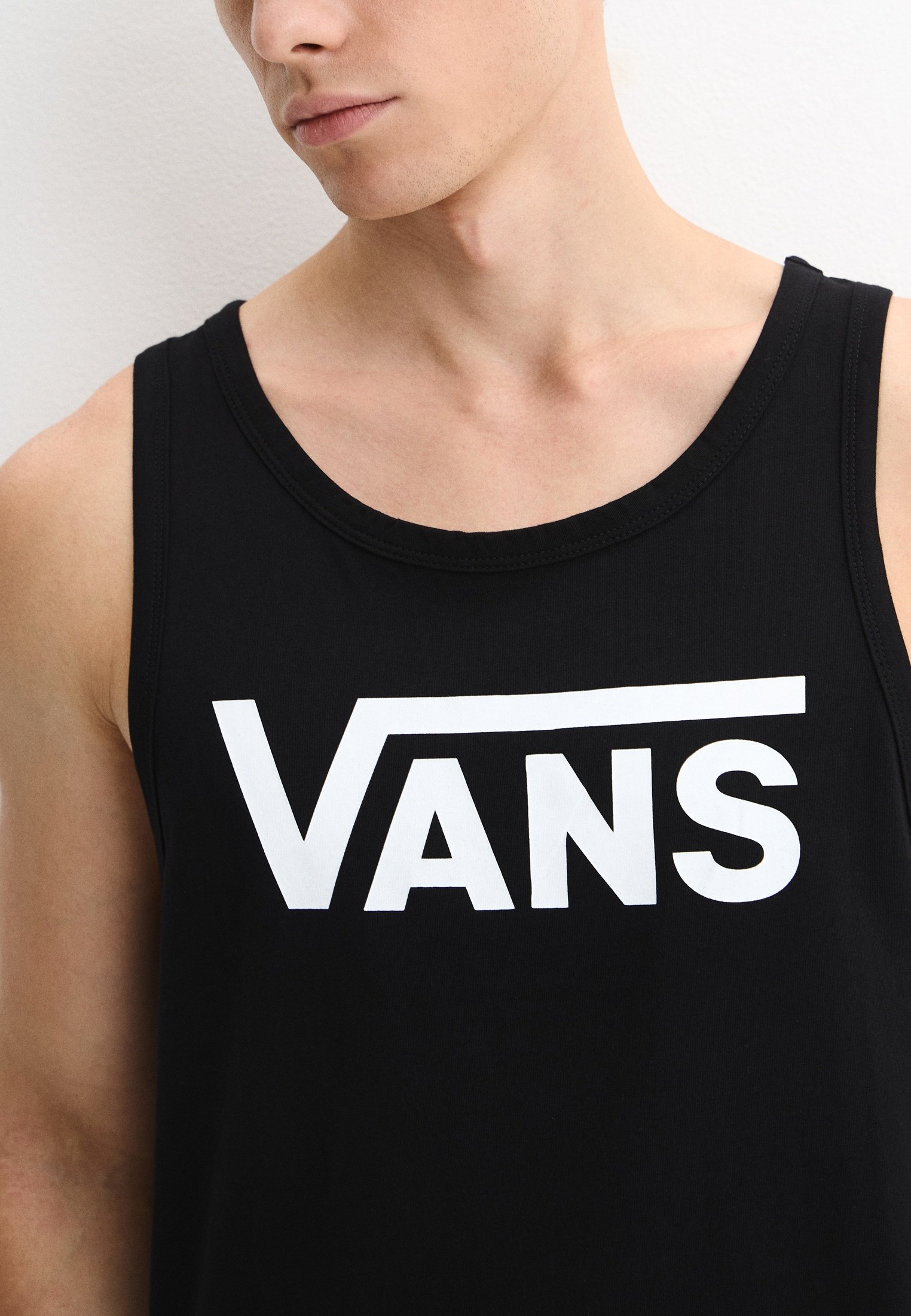 Майка Vans