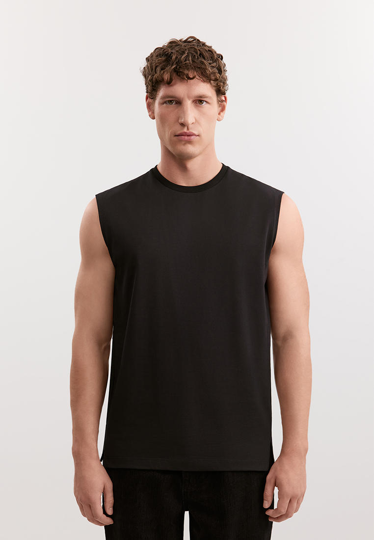 Майка Baon