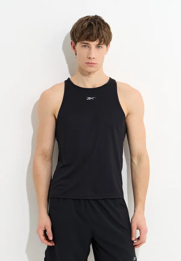 Майка спортивная Reebok