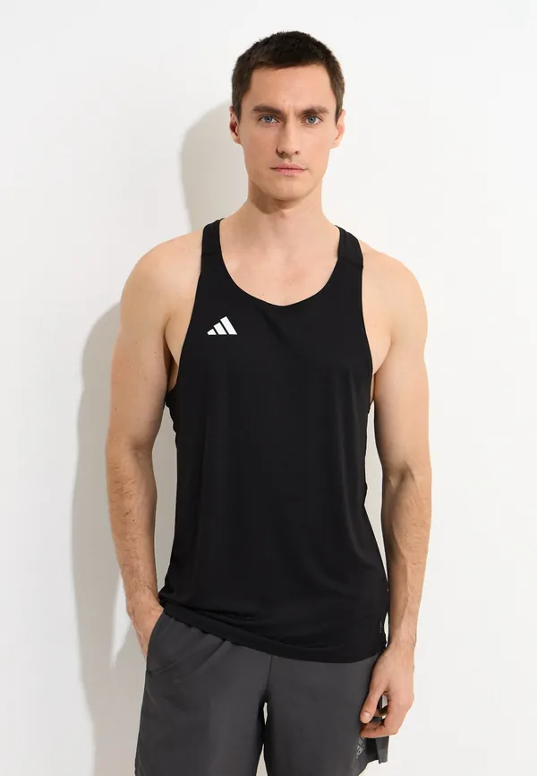 Майка спортивная adidas