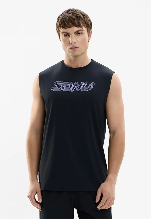 Майка спортивная Sonu