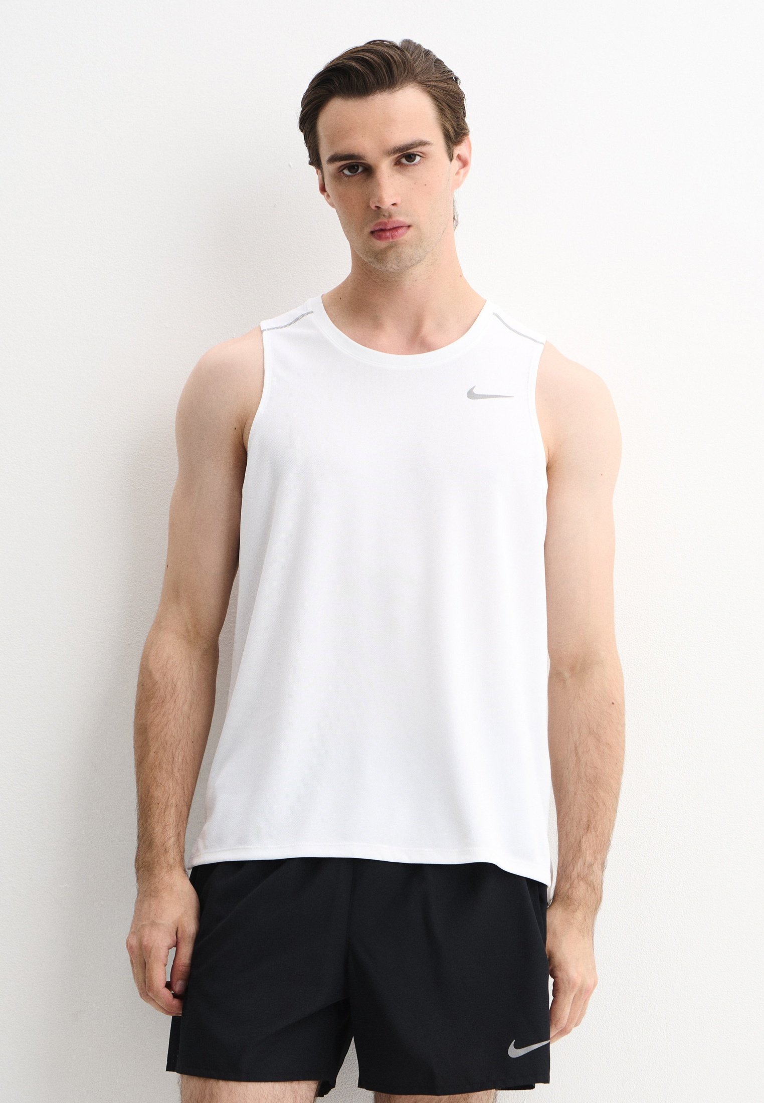 Майка спортивная Nike