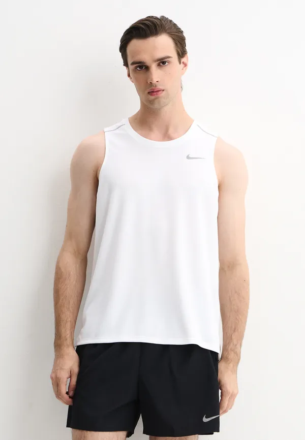 Майка спортивная Nike