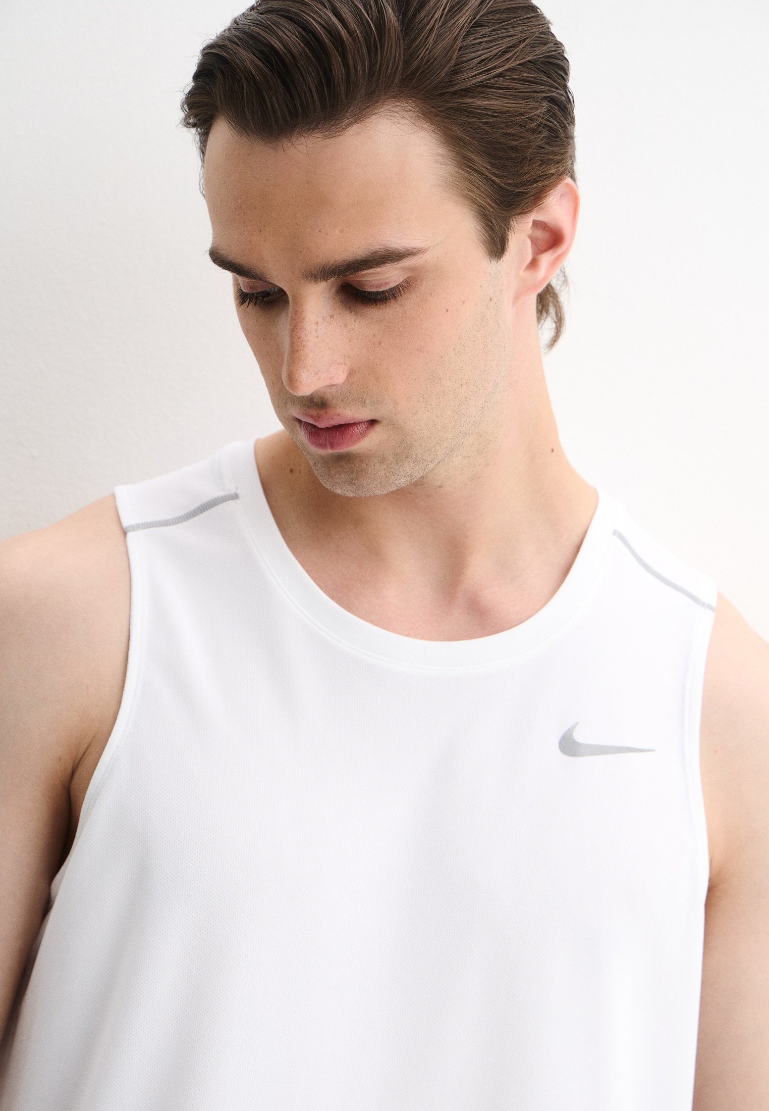 Майка спортивная Nike