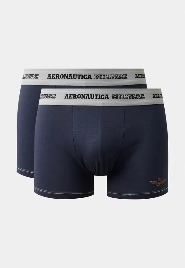 Трусы 2 шт. Aeronautica Militare