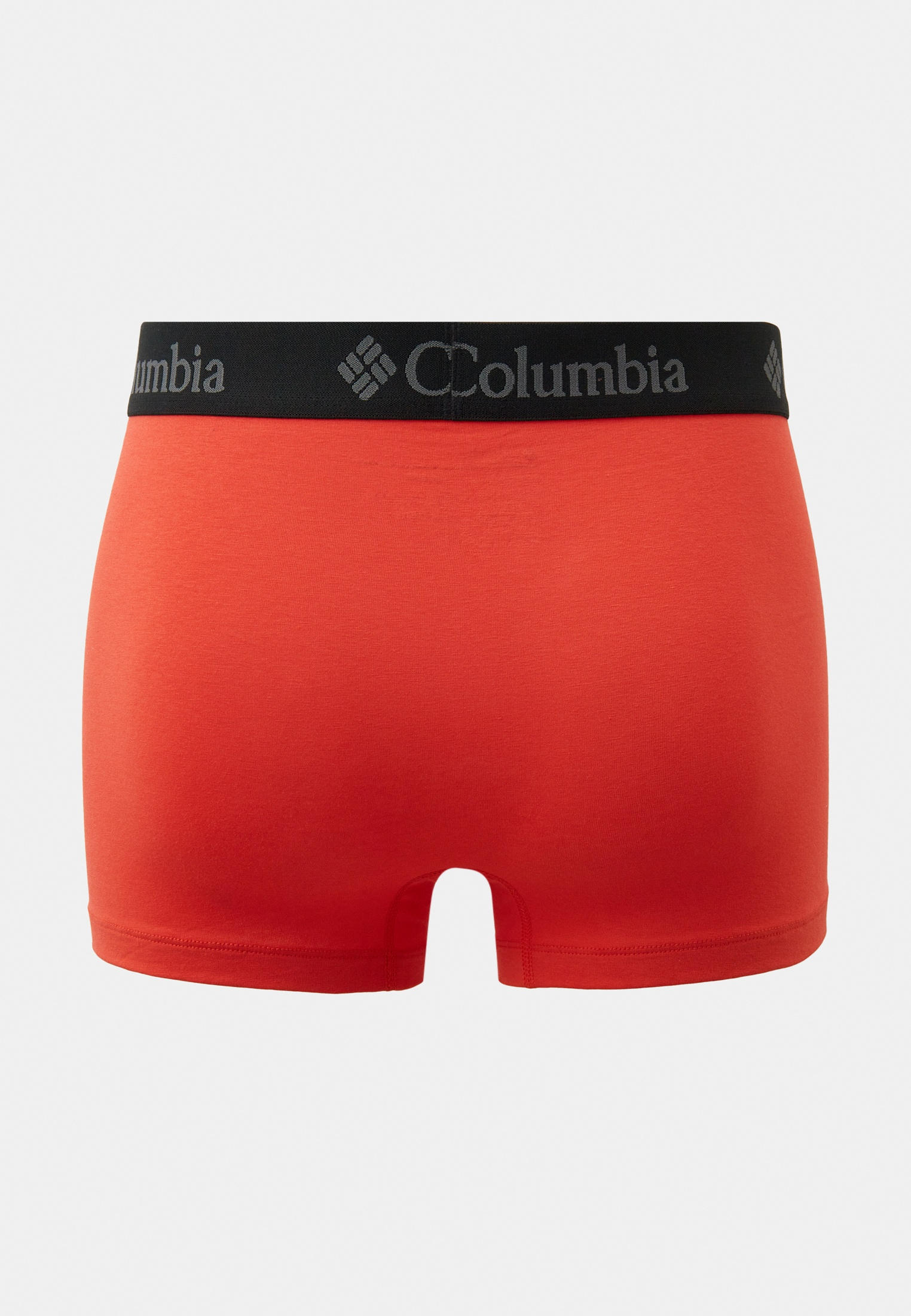 Трусы 3 шт. Columbia