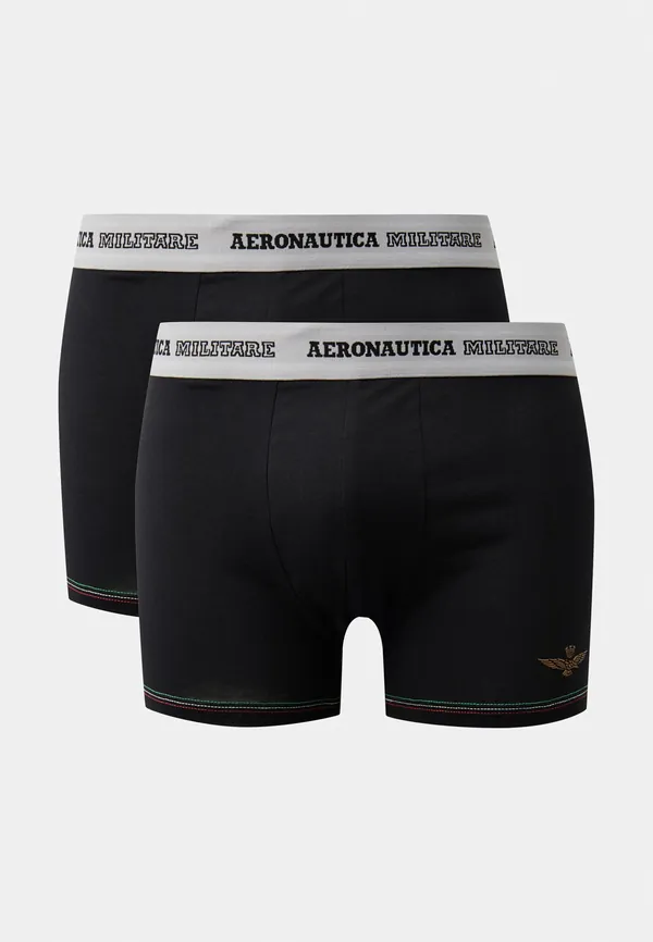 Трусы 2 шт. Aeronautica Militare