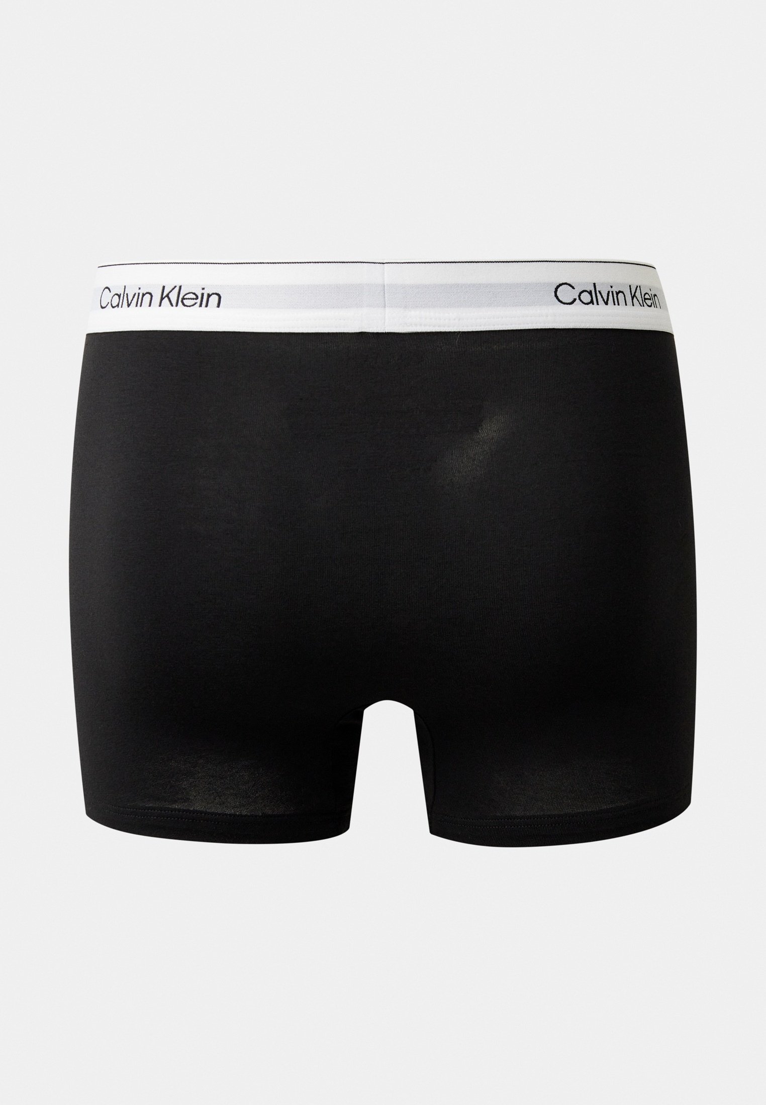 Трусы 5 шт. Calvin Klein