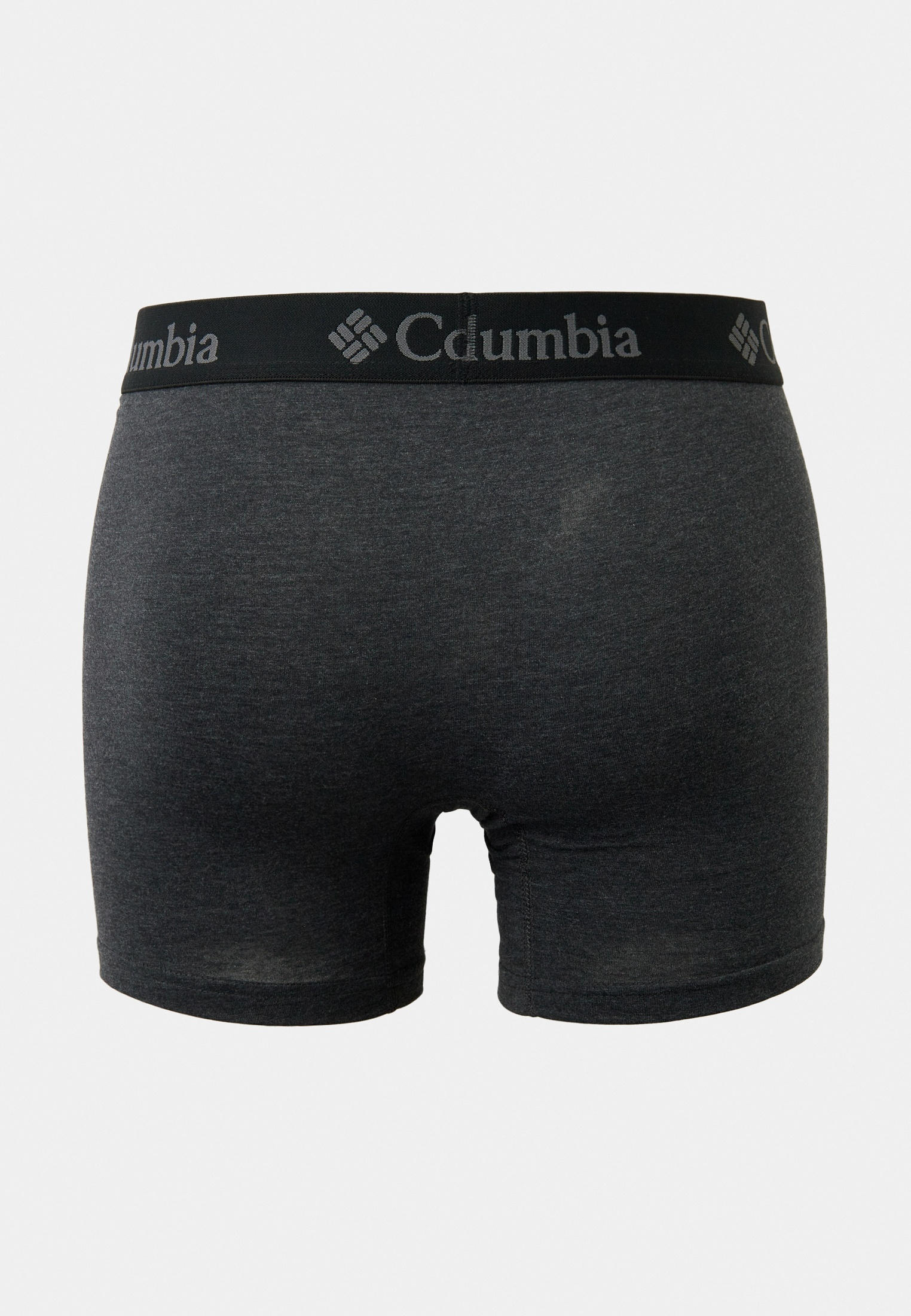 Трусы 3 шт. Columbia