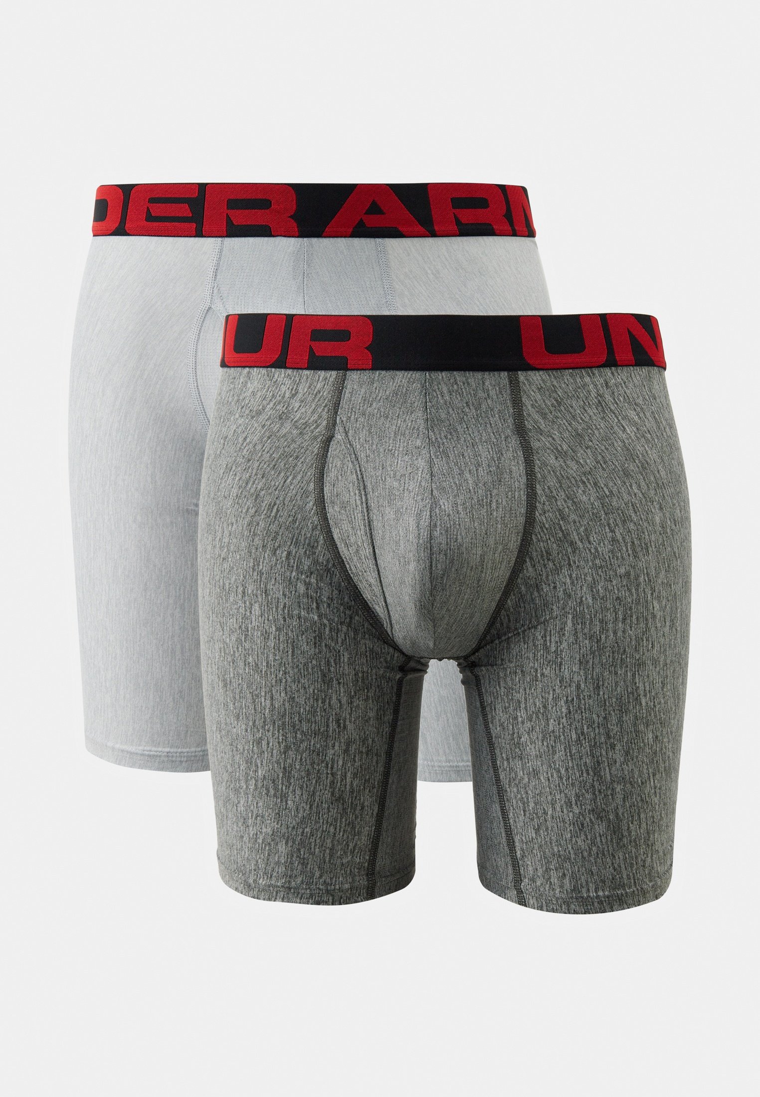 Трусы 2 шт. Under Armour