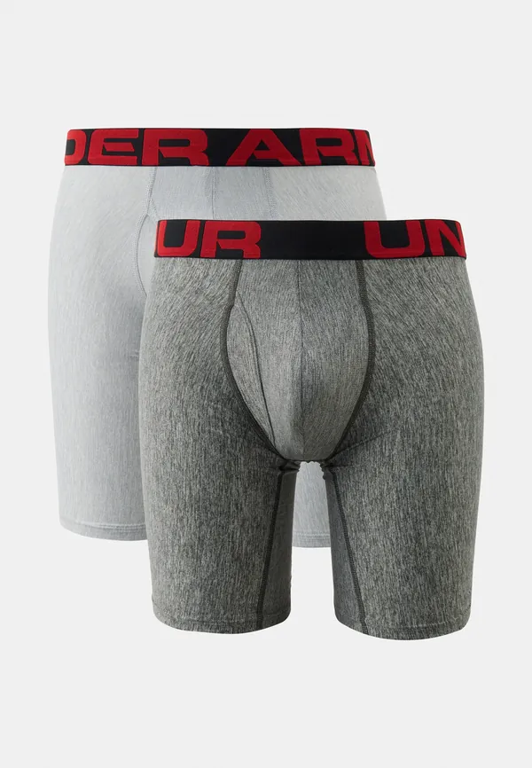Трусы 2 шт. Under Armour