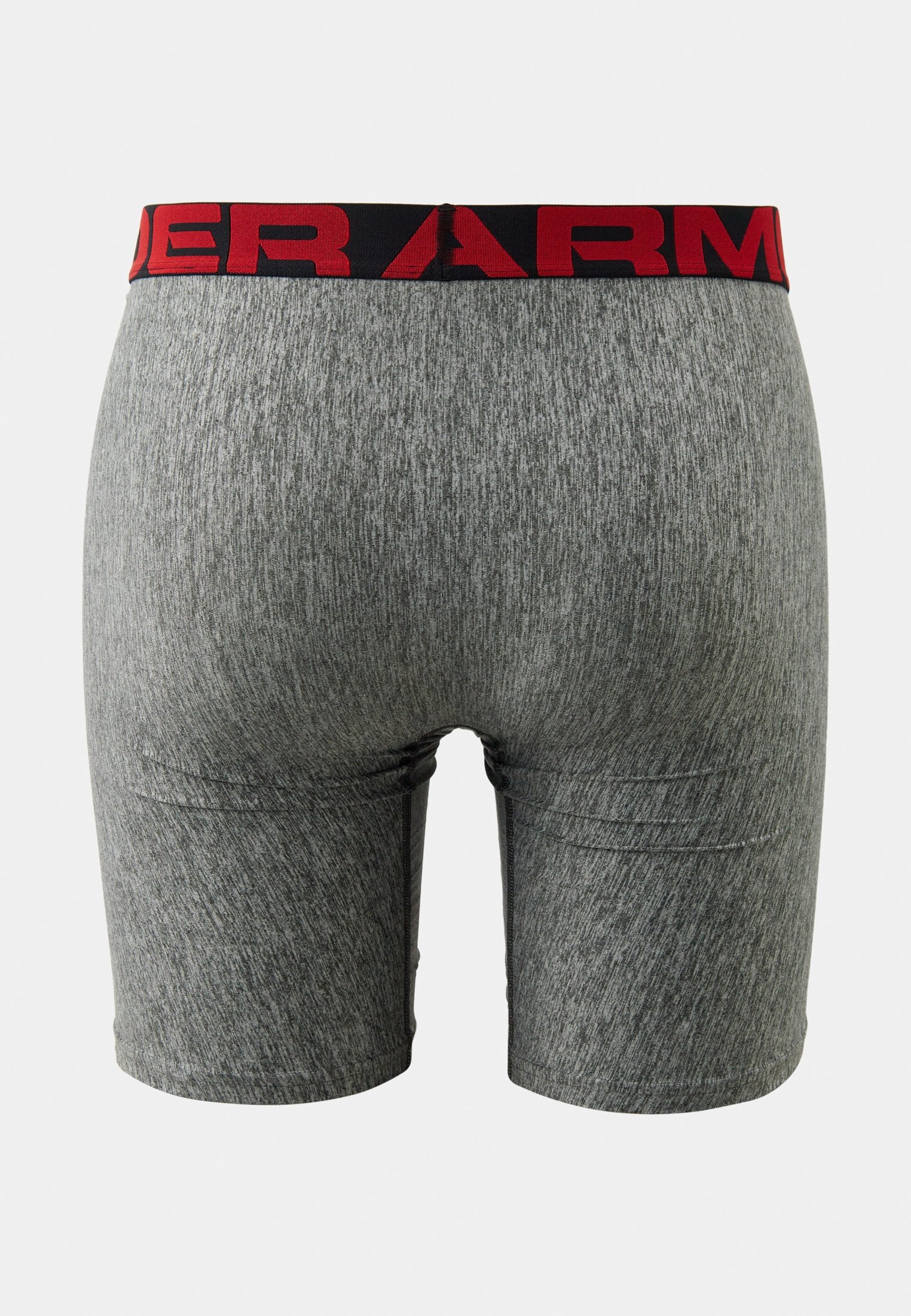 Трусы 2 шт. Under Armour