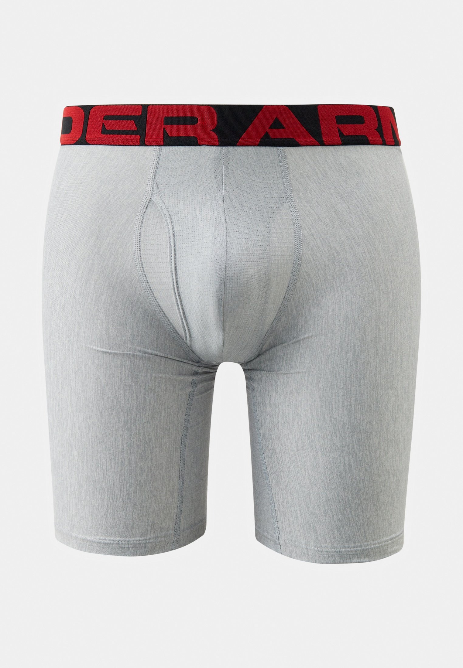 Трусы 2 шт. Under Armour