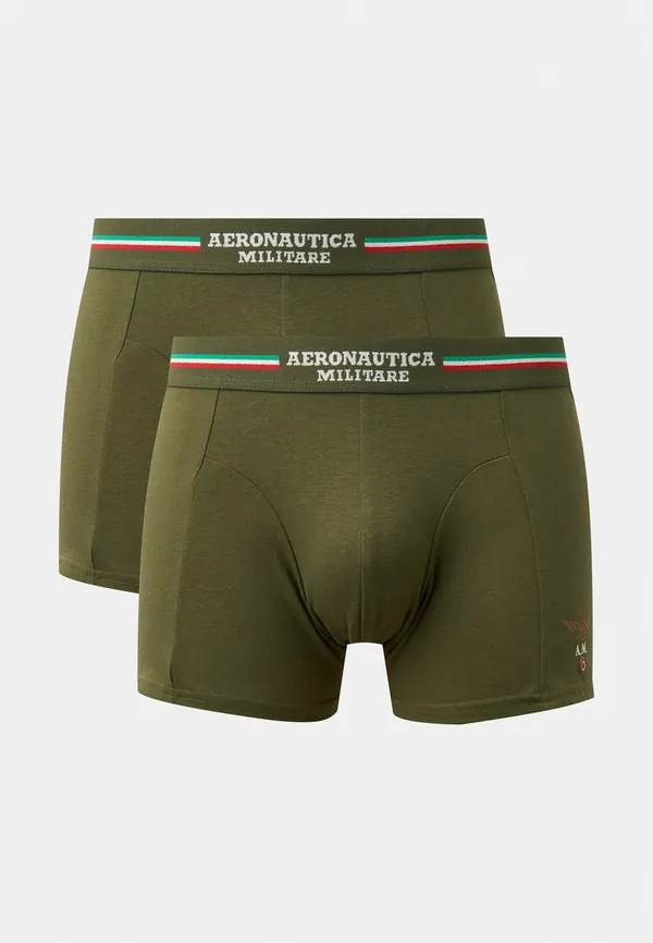 Трусы 2 шт. Aeronautica Militare