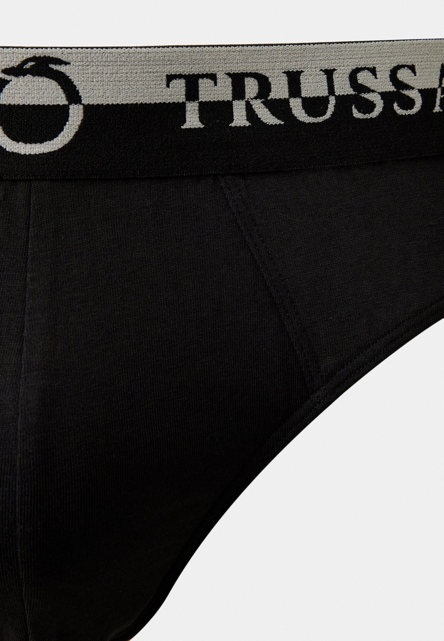 Трусы 2 шт. Trussardi