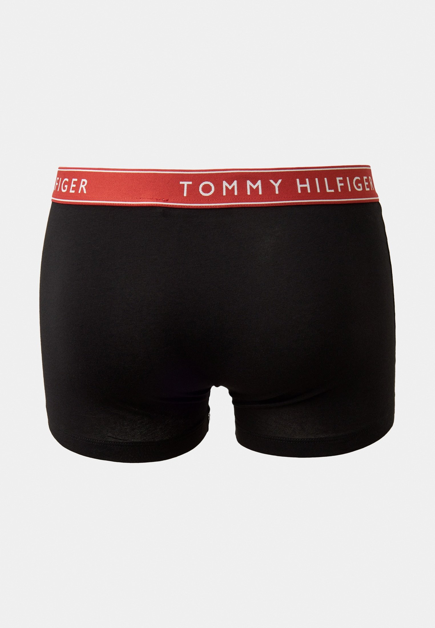 Трусы 3 шт. Tommy Hilfiger