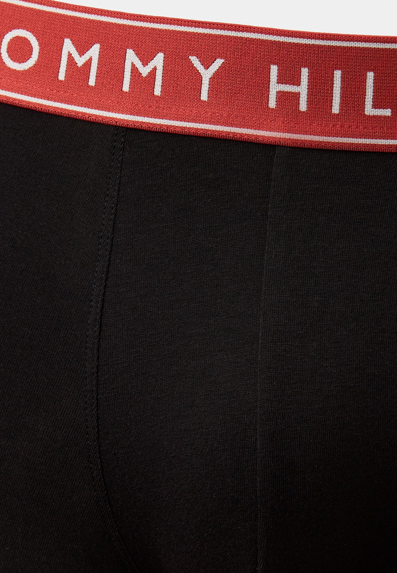 Трусы 3 шт. Tommy Hilfiger